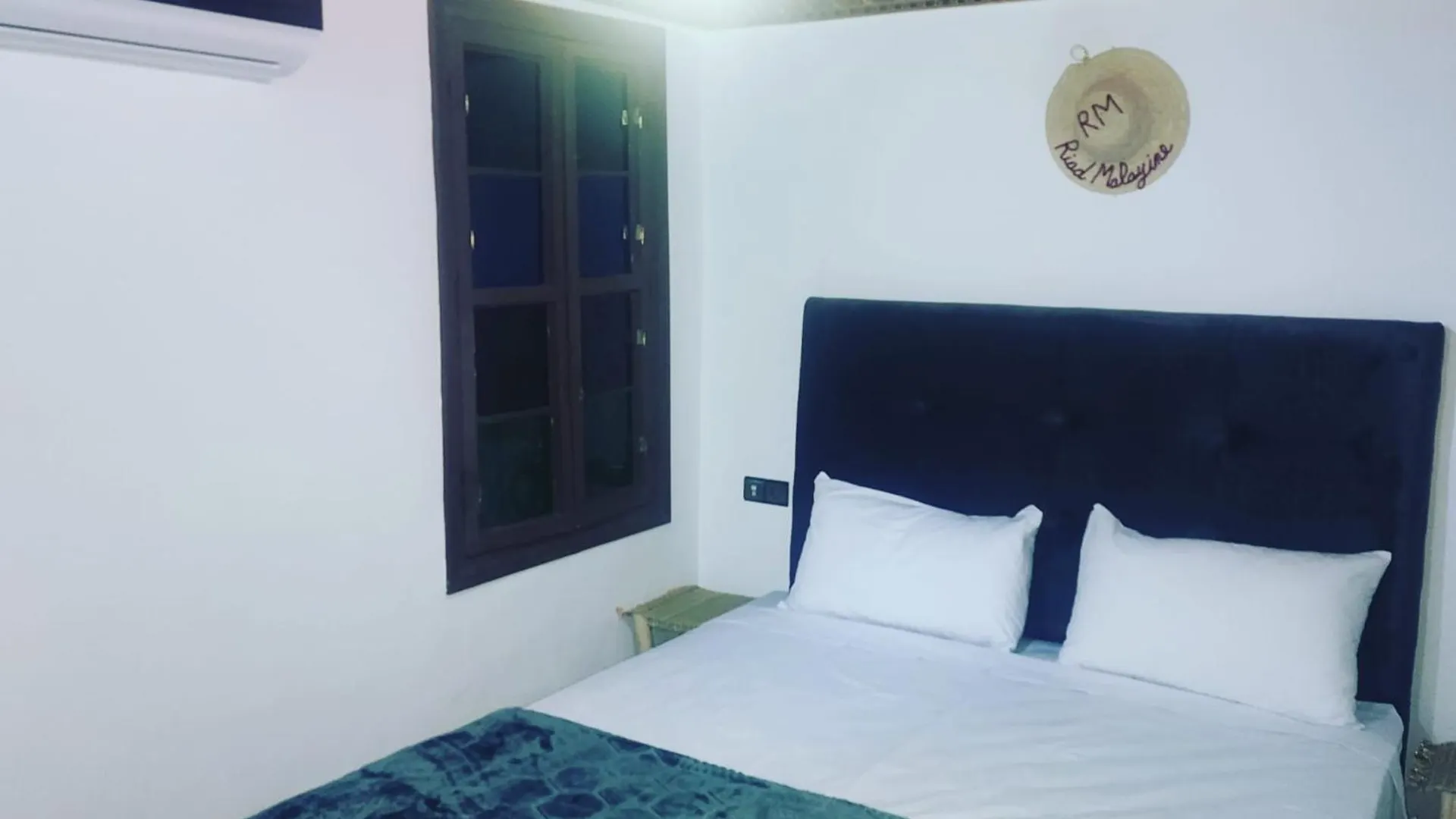 Guest house Riad Malayine Marrakesh